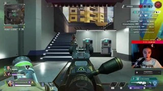 Solo?