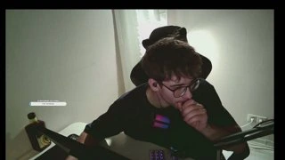 Тимур проиграл