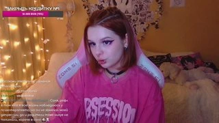 Саня стелит я в ахуе
