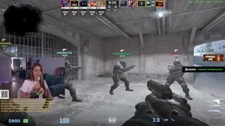 ахахахха
