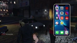 УБИЙСТВО🔴ДУРКА ахаахах