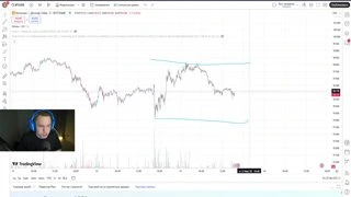 STORMIX ВЫСКАЗАЛСЯ ТУ ЗЕ МУН!!!!!!!