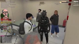 Снять штаны,хаха