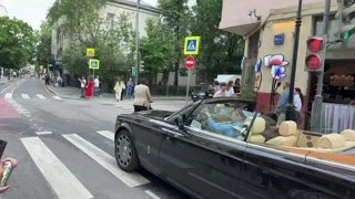 тамаев