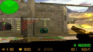 HAAHHAHAHAHAHAHAHA