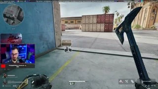 игру поддерживают