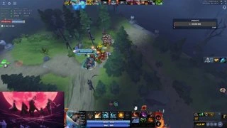 6k+