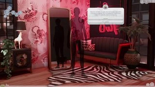 пу пу пу