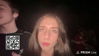 саид раздает