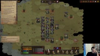 One shot one kill