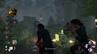 АаАаАаА