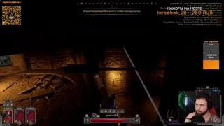 MLG 360 HEADSHOT