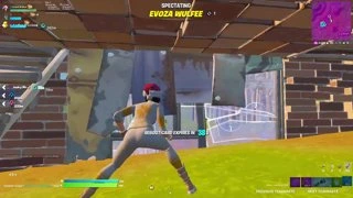 ????????????????
