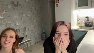 ты заставлял меня сосать ??? о___О ватафак жозенькО шок