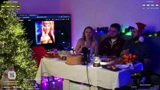 Врунобол кидает запретки