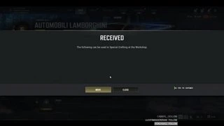 gg