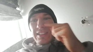 феномен
