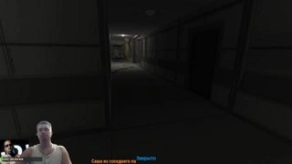 оБОСОРАЛСЯ
