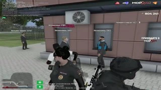 хухзаыфзщхвгазфых8щзазхфывшхавфышхзщшавфыа