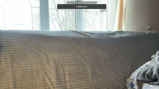 kjhjhvjghvj6