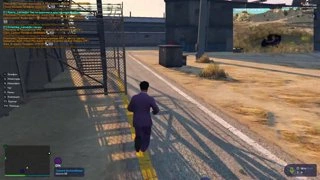 ..