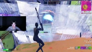 70KILLWIN