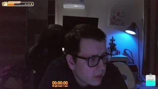илюху напрягли здравые