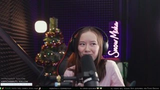 Ой, оговорочка!