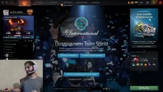 rank 50 pos 1: выспался ок)