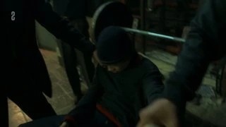 ПО ЕБЛУ И ПОШОЛ