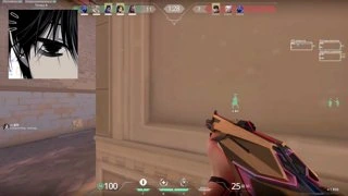 Xddd