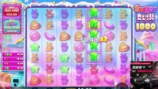 🔥VAVADA DEPOSIT 50K +РУБРИКИ