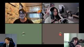 ИЩЕМ НАТАШЕ ПАРНЯ - "ПОДКАТЫ" 😍👄| feat. @sadpigeone, @klaaip | !тг !донат