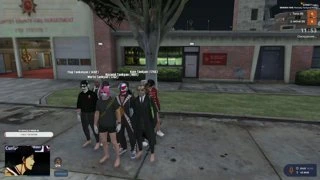 50 РУБЛЕЙ И ОФАЮ✅ - PROMO: m3 | GTA5RP⭐SENORA⭐