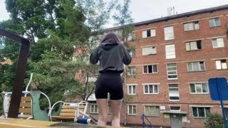 СПОРТ