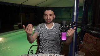 АХАХАХХАХАХХАХА