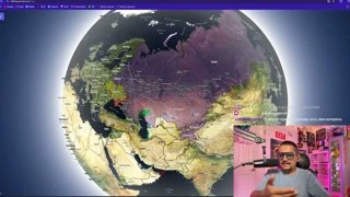 пародия на молодёж