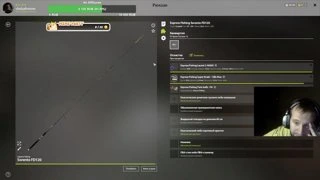 влад играет под умные песни