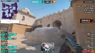 kurosamode