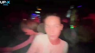 охуенный контент