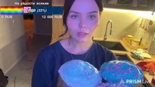 Заскринили