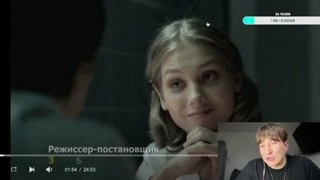 уццукцук