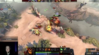 1400 mmr POMOYKA