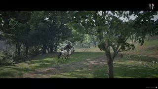 АНИМЕШНИКИ ПОЛОЖИЛИ НА ПУЗО