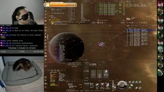 Aeon Protection Fleet