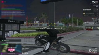67