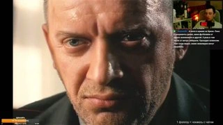 Чугунно танцуем и пьем