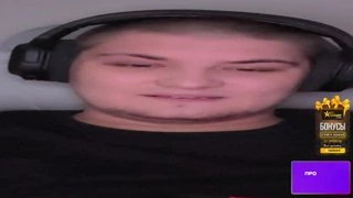 Реал сигма