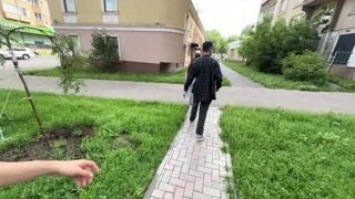 ШМААААА ГЕТФЕРАН