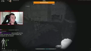Xd